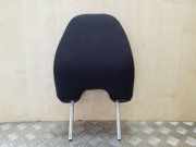 Kopfstütze VOLVO XC60 II (246) 2.0 D4