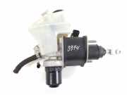 Hauptbremszylinder Mercedes-Benz SL (R230) A2304300302