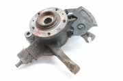 Radnaben vorne links OPEL VIVARO C VIVARO-E 1617968980