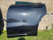 Tür hinten links MASERATI LEVANTE SUV (M161) 3.0 S 4WD