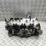 Motorkopf AUDI A3 (8V1, 8VK) S3 quattro 06K103264