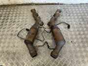 Katalysator BMW X5 (E70) 4.8 i xDrive 7568012
