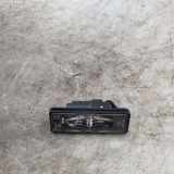 Kennzeichenbeleuchtung PEUGEOT 2008 II e-2008 50R19339
