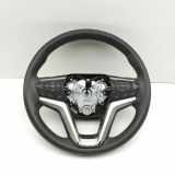 Lenkrad ISUZU D-MAX II (TFR, TFS) 1.9 Ddi 4x4 (TFS87_) 8974718960