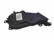 Timing Belt Protection Cover