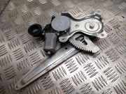 Motor Fensterheber rechts hinten Lexus GS 3 (S19) 8572058010