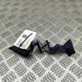 Türscharnier hinten links BMW X1 (F48) 7246061