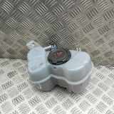 Ausgleichsbehälter SKODA ENYAQ iV SUV (5AC, 5AZ) 85 1EA121407H