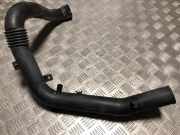 Luftdüsengehäuse Opel Astra H Caravan ()