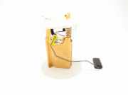 Kraftstofftankpumpe PEUGEOT 407 (6D_) 2.0