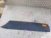 Türverkleidung rechts VW Crafter 30-50 Fahrgestell (2F) A9066902062