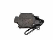 Regelventile für Innenraumheizung VW BEETLE (9C1, 1C1) 1.9 TDI 1J0907511