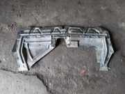 Motorschutz PEUGEOT 406 Coupe (8C) 2.0 16V 9623400880