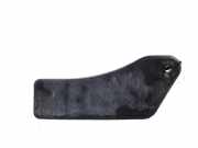 Radhaus rechts hinten Toyota Prius Plus (W4) 6563147060