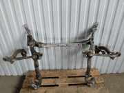 Vorderachsträger Audi A4 Avant (8E, B7) 8T0399315H