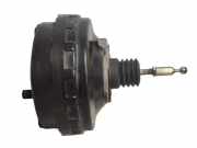 Unterdruck-Bremskraftverstärker AUDI A4 Avant (8ED, B7) 2.0 TDI quattro 8E0612105AB