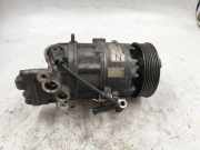 Kondensatpumpe Klimaanalge BMW 1 (E87) 118 i A4101541A023