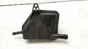 Behälter Servolenkungspumpe SEAT TOLEDO II (1M2) 1.8 20V 1J0422371C