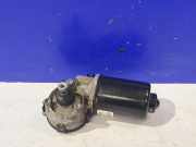 Scheibenwischermotor vorne MASERATI GHIBLI (M157) 3.0 S Q4 91498-475