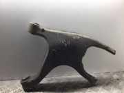 Stange/Strebe für Radaufhängung rechts Audi A6 (4G, C7) 8R0505312F