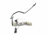 Kraftstoffpumpe Toyota Corolla Verso (R1) 770200F010