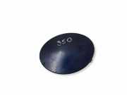 Kraftstofftankdeckel VW SHARAN (7M8, 7M9, 7M6) 1.9 TDI 1H0010092