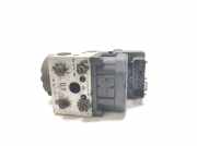 ABS Hydraulikblock OPEL OMEGA B (25_, 26_, 27_) 2.2 DTI 16V 0265216460