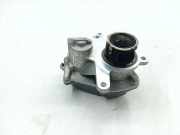 AGR-Ventil AUDI A3 Limousine (8YS) S3 quattro 05L131501M