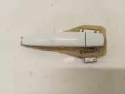 Türgriff rechts vorne Opel Signum (Z-C/S) 712