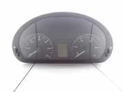 Kombiinstrument MERCEDES-BENZ SPRINTER 3-t Minibus / passenger (906) 213 CDI (906.711, 906.713) A9064468021 A9064481321