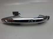 Türgriff links vorne Honda CR-V II (RD)