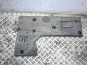 Unterfahrschutz Lexus IS 3 (E3) 5816530110