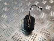 Kraftstofftankdeckel NISSAN PRIMERA (P12) 2.2 Di