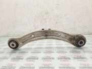 Querlenker hinten links VW TOUAREG (7LA, 7L6, 7L7) 2.5 R5 TDI 7L0505375A