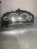 Kombiinstrument OPEL SIGNUM 3.0 V6 CDTI 13186696EG