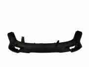 Stoßstange hinten Peugeot 3008 I () 9685004780