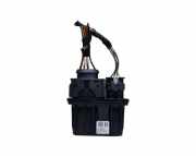 DPF-Drucksensor VW TIGUAN (5N_) 2.0 TDI 0444050137