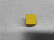 Relais ALFA ROMEO 156 (932_) 2.4 JTD (932B1) A727520 82461739