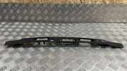 Kennzeichenbeleuchtung HYUNDAI i40 (VF) 1.7 CRDI 873123Z500