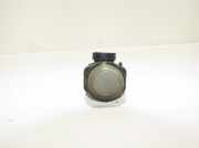 Parktronic MERCEDES-BENZ E (W211) E 220 CDI (211.008) 0263003167 0015427418