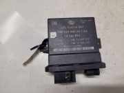 Steuergerät Beleuchtung Opel Insignia A Sports Tourer (G09) 13326599