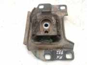 Getriebestütze Mazda 5 (CW) BBR339070