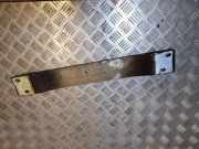 Anderes Undercover Panel AUDI A6 (4F2, C6) S6 quattro 4F0804813