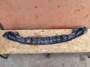 Stoßstangenhalterung hinten links RENAULT MEGANE III Grandtour (KZ0/1) 1.6 16V (KZ0H) 0001032274 850420005R