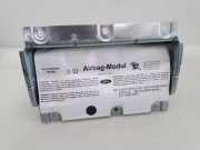 Armaturenbrett Airbag FORD MONDEO IV Sedan (BA7) 1.6 Ti 605210200