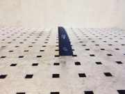 Tastenpanel AUDI A6 (4G2, C7, 4GC) 2.0 TDI 4G2927227