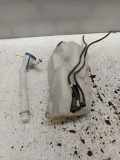 Fensterwaschtank NISSAN QASHQAI II (J11, J11_) 1.5 dCi 28910JD000
