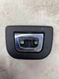 Kofferraumverkleidung BMW 3 Touring (E46) 318 i