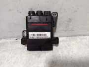 Relais für Klimaanlage BMW 5er (F10) 915341802