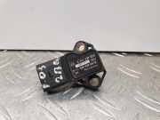 LUFTDRUCKSENSOR VW EOS (1F7, 1F8) 2.0 FSI 038906051D